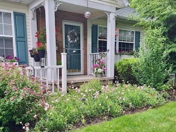 574 Blakeley Place, Newark, OH 43055