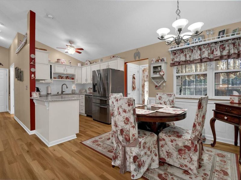 574 Blakeley Place, Newark, OH 43055 Photo 11