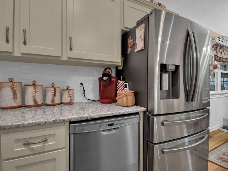 574 Blakeley Place, Newark, OH 43055 Photo 14