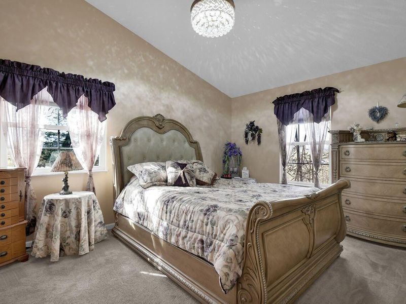 574 Blakeley Place, Newark, OH 43055 Photo 15