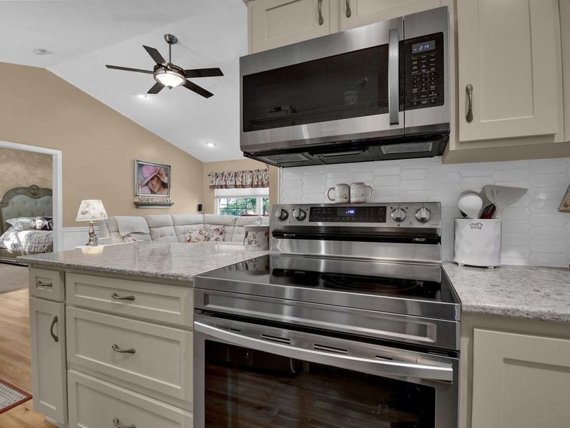 574 Blakeley Place, Newark, OH 43055 Photo 16