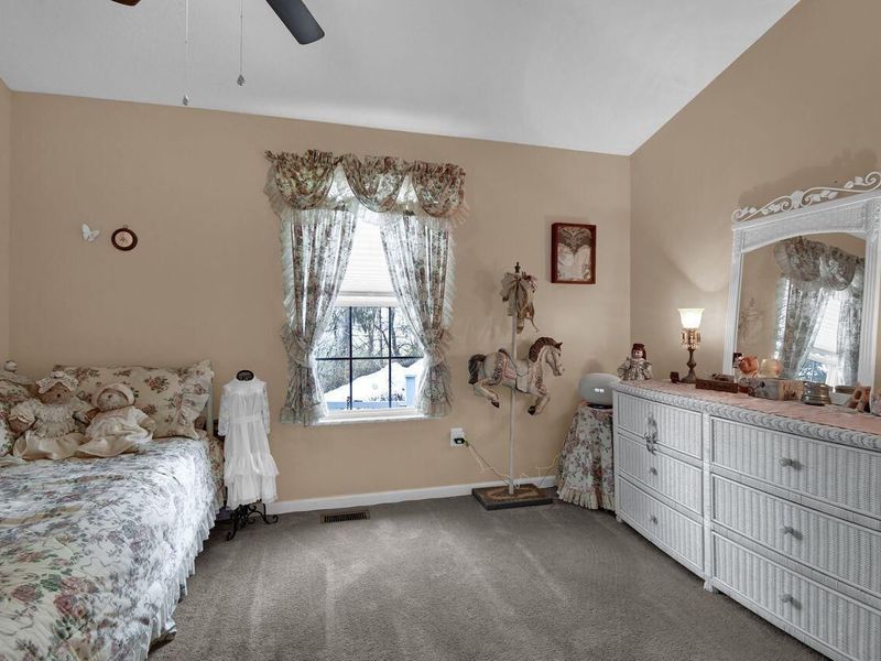 574 Blakeley Place, Newark, OH 43055 Photo 18