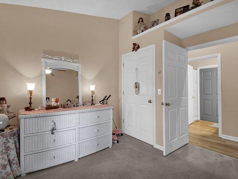 574 Blakeley Place, Newark, OH 43055 Photo 19