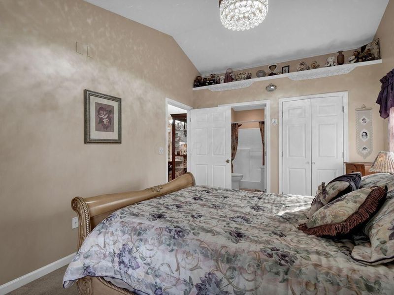 574 Blakeley Place, Newark, OH 43055 Photo 19