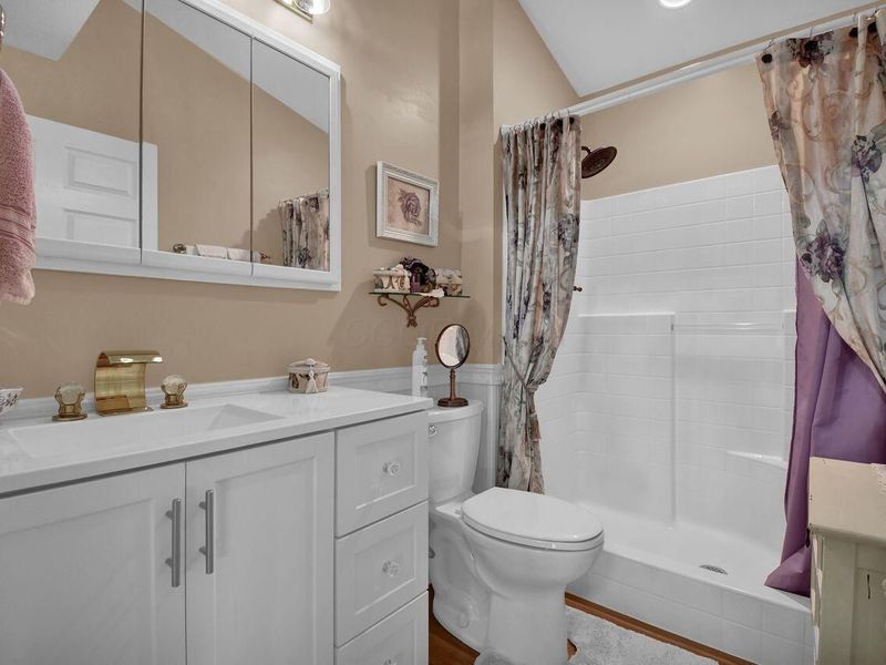 574 Blakeley Place, Newark, OH 43055 Photo 20