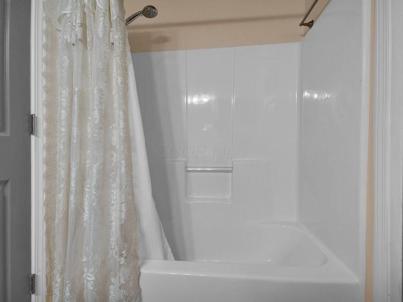 574 Blakeley Place, Newark, OH 43055 Photo 21