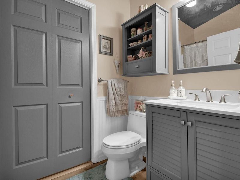 574 Blakeley Place, Newark, OH 43055 Photo 23