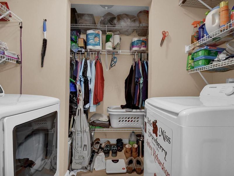 574 Blakeley Place, Newark, OH 43055 Photo 25