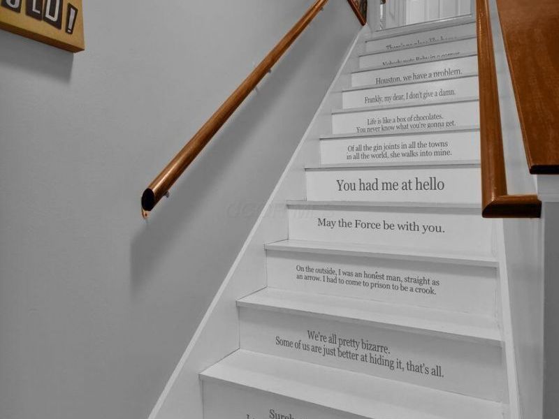 574 Blakeley Place, Newark, OH 43055 Photo 26