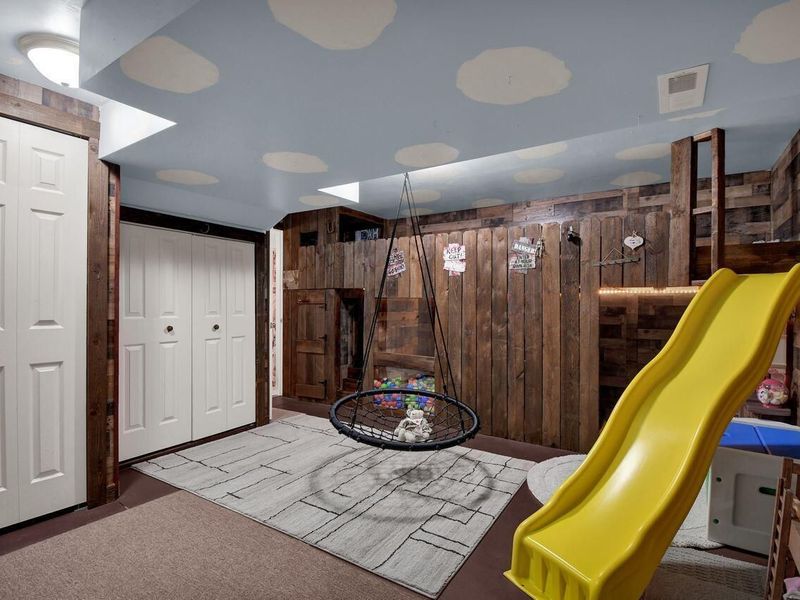 574 Blakeley Place, Newark, OH 43055 Photo 27