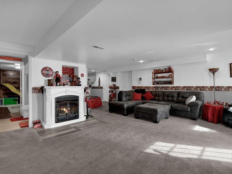 574 Blakeley Place, Newark, OH 43055 Photo 27