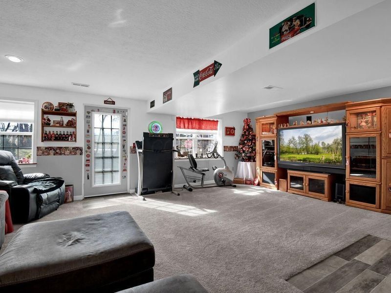 574 Blakeley Place, Newark, OH 43055 Photo 28