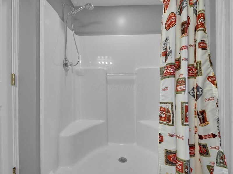 574 Blakeley Place, Newark, OH 43055 Photo 29