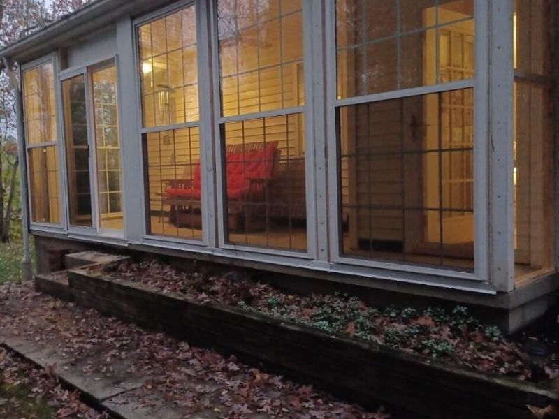 574 Blakeley Place, Newark, OH 43055 Photo 31