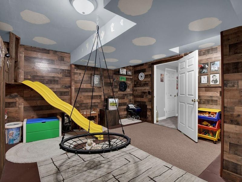 574 Blakeley Place, Newark, OH 43055 Photo 31