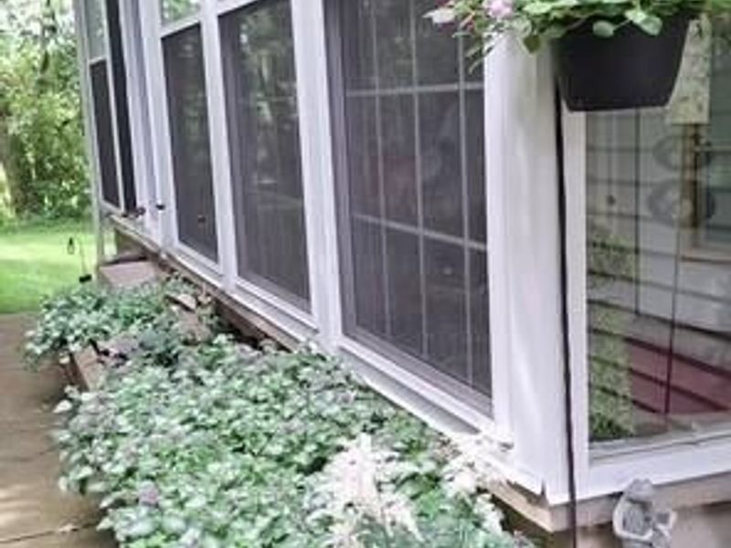 574 Blakeley Place, Newark, OH 43055 Photo 32