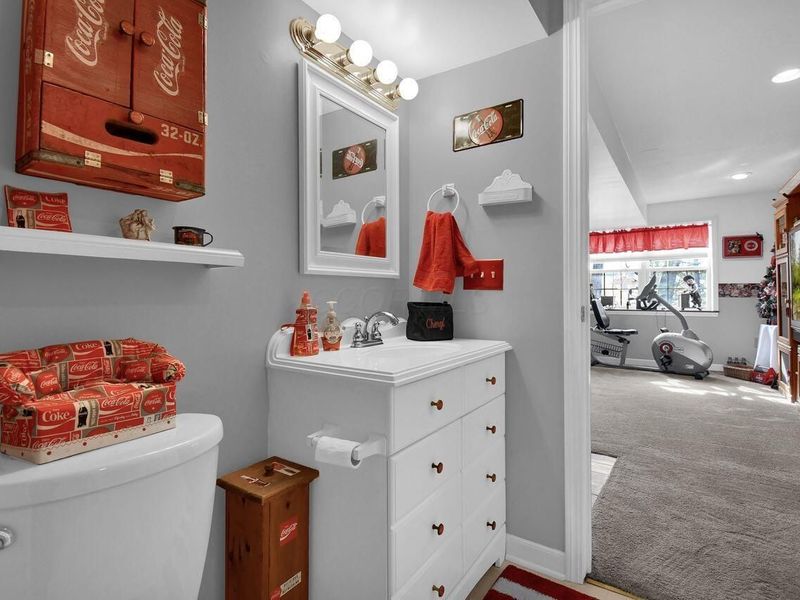 574 Blakeley Place, Newark, OH 43055 Photo 32