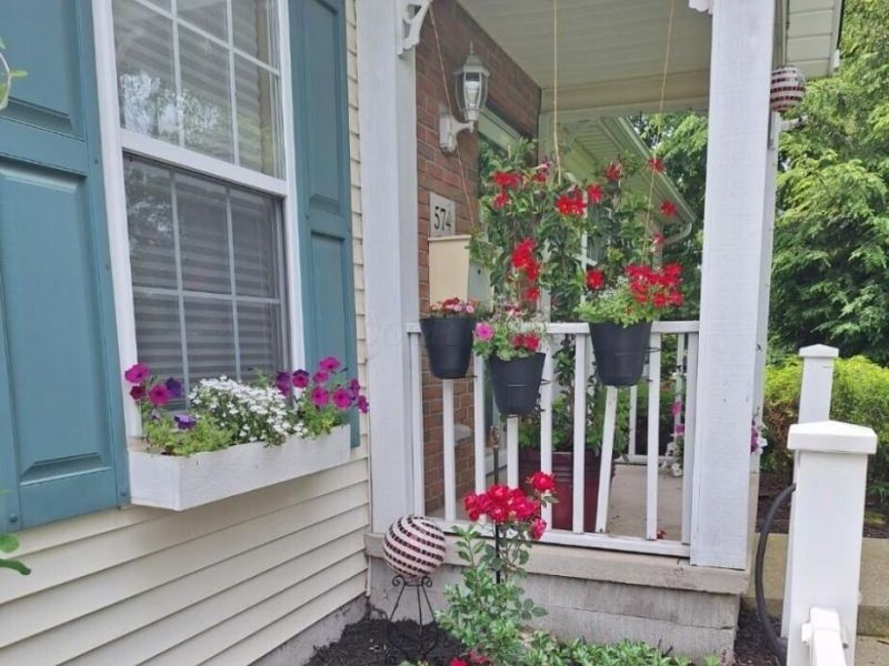 574 Blakeley Place, Newark, OH 43055 Photo 33