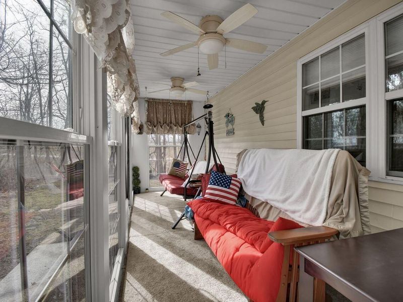 574 Blakeley Place, Newark, OH 43055 Photo 33