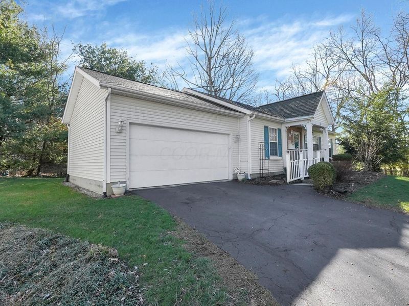 574 Blakeley Place, Newark, OH 43055 Photo 35