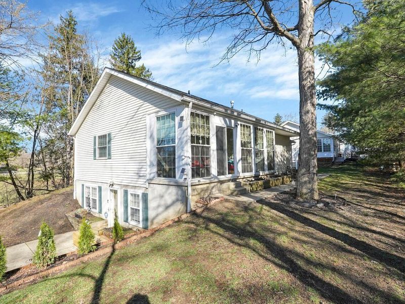 574 Blakeley Place, Newark, OH 43055 Photo 36