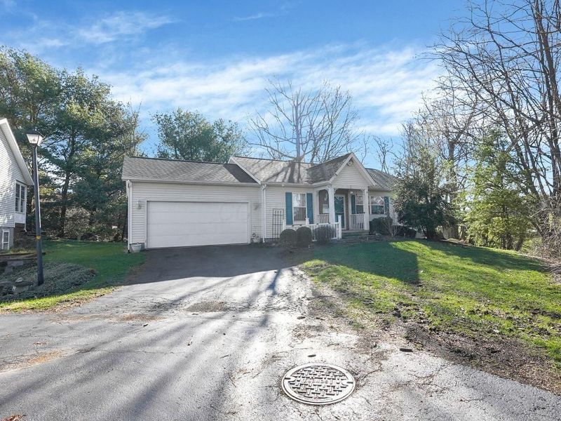 574 Blakeley Place, Newark, OH 43055 Photo 36
