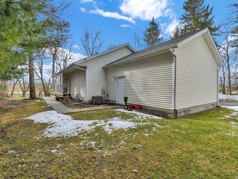 574 Blakeley Place, Newark, OH 43055 Photo 37