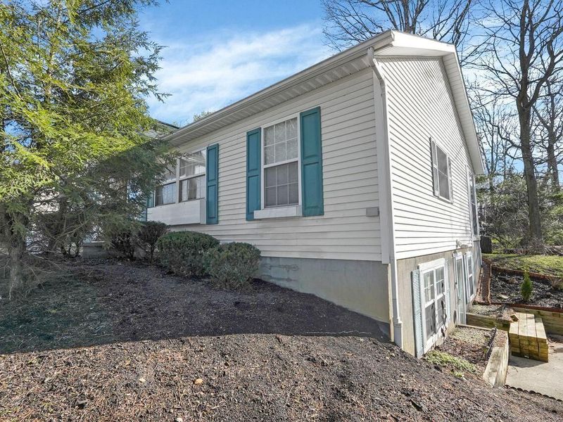 574 Blakeley Place, Newark, OH 43055 Photo 38