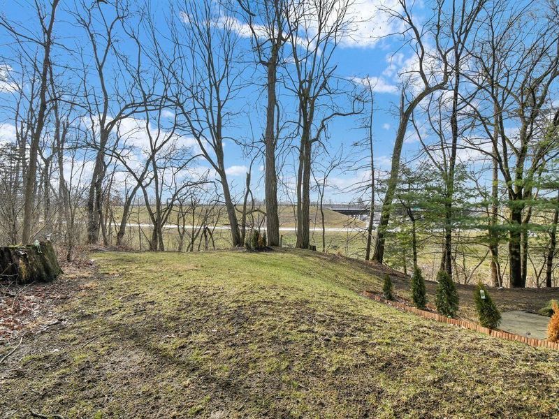 574 Blakeley Place, Newark, OH 43055 Photo 39