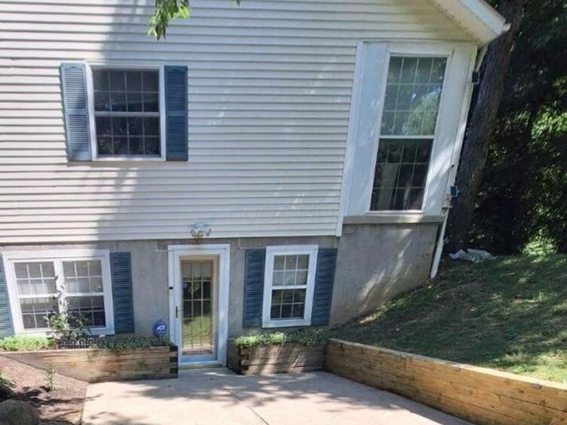 574 Blakeley Place, Newark, OH 43055 Photo 4