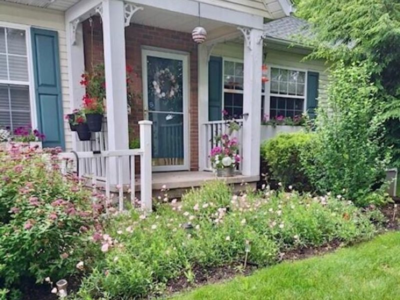 574 Blakeley Place, Newark, OH 43055 Photo 4