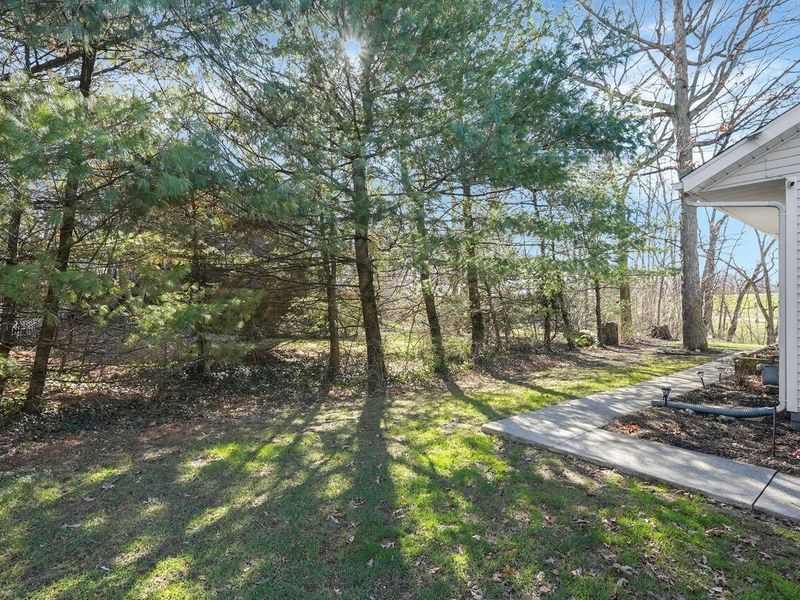 574 Blakeley Place, Newark, OH 43055 Photo 40