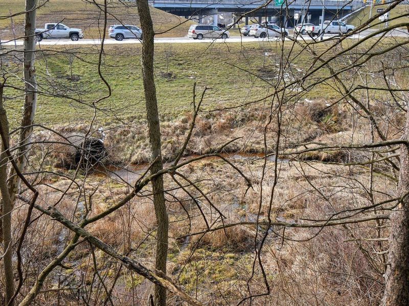 574 Blakeley Place, Newark, OH 43055 Photo 40