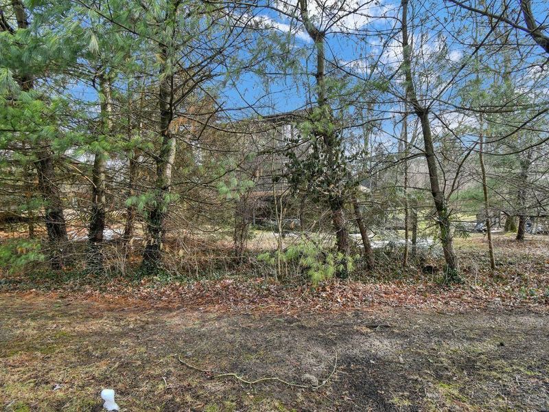 574 Blakeley Place, Newark, OH 43055 Photo 41