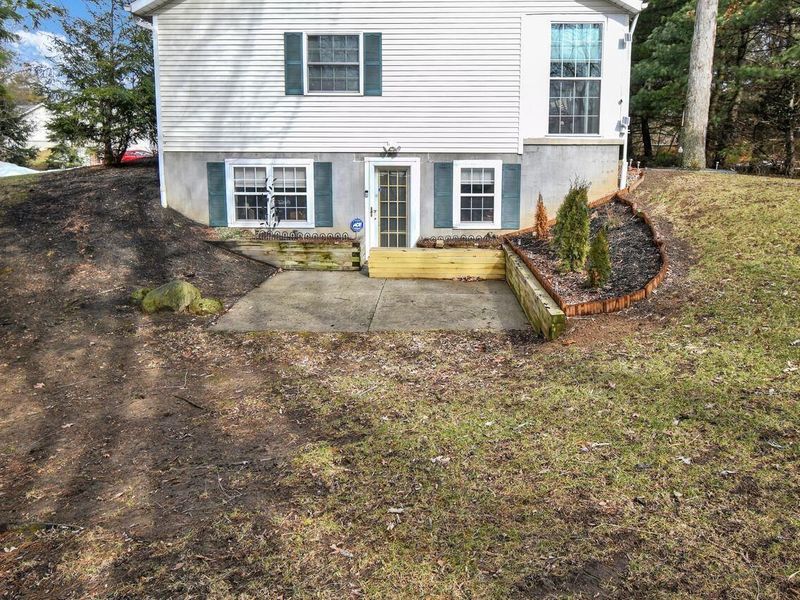 574 Blakeley Place, Newark, OH 43055 Photo 5