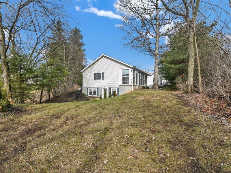 574 Blakeley Place, Newark, OH 43055 Photo 6