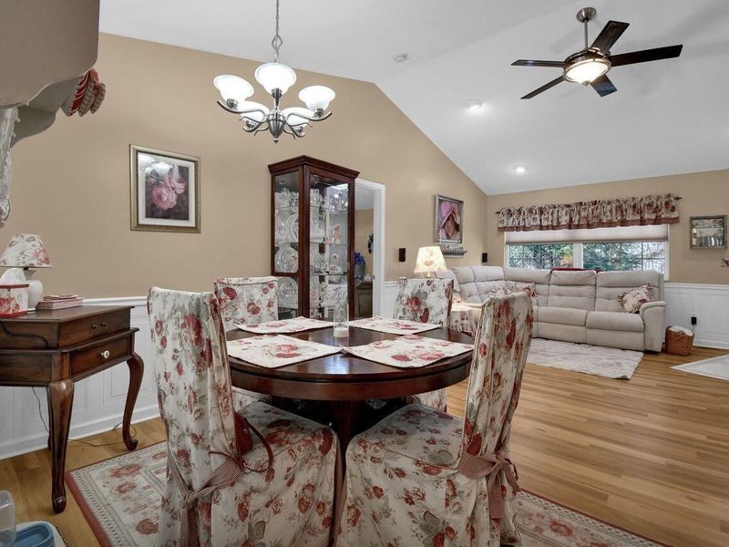 574 Blakeley Place, Newark, OH 43055 Photo 9