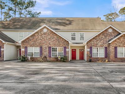 4779 Skillmaster Court, North Charleston, SC 29418