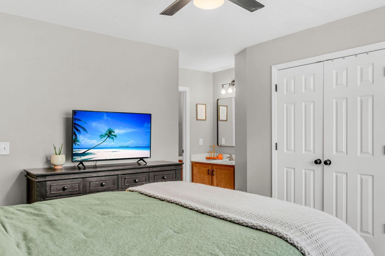 4779 Skillmaster Court Photo 11