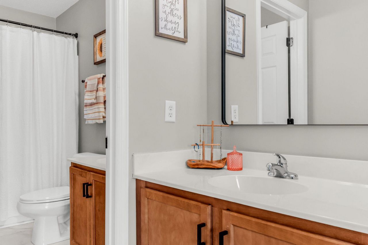 4779 Skillmaster Court Photo 12