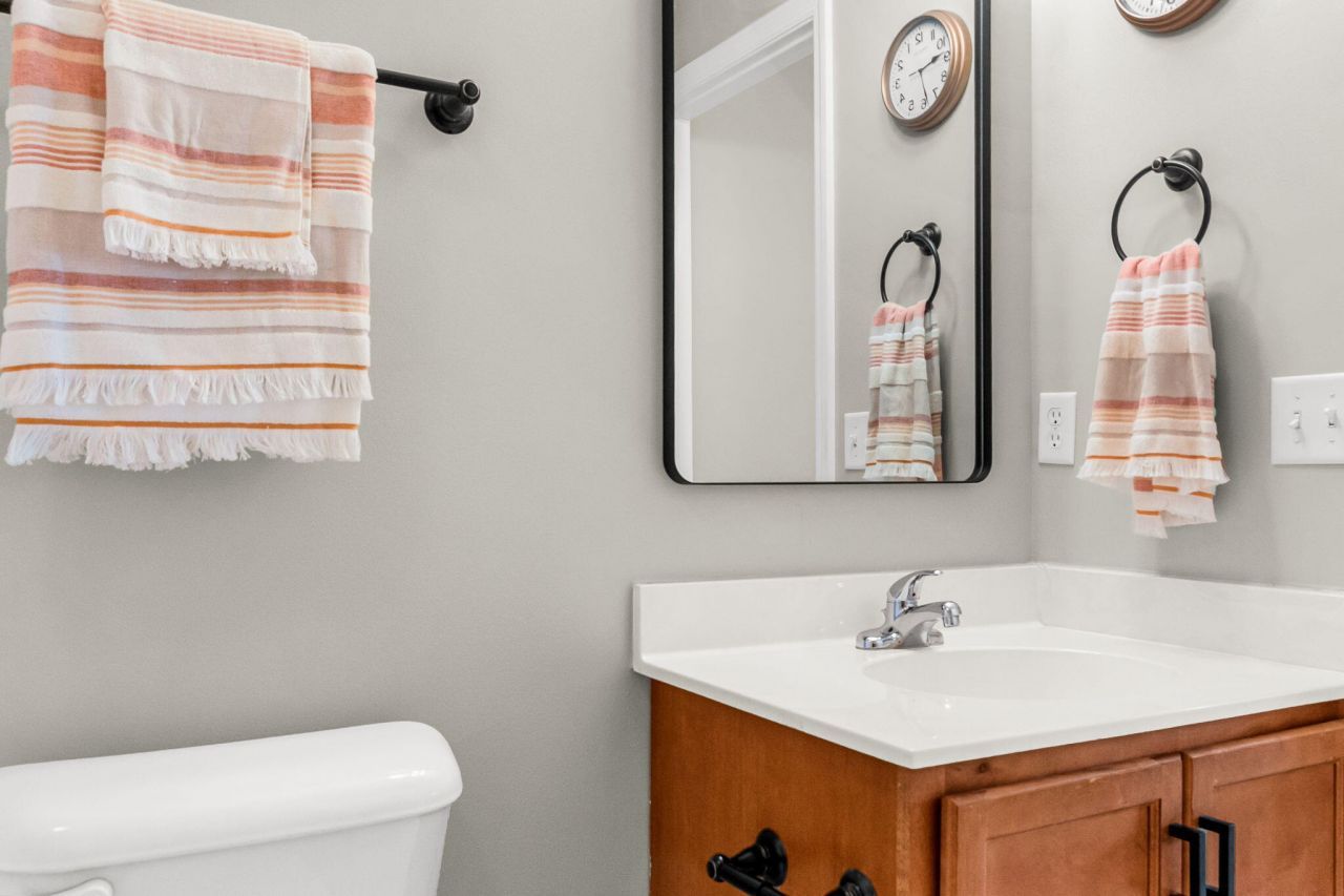 4779 Skillmaster Court Photo 13