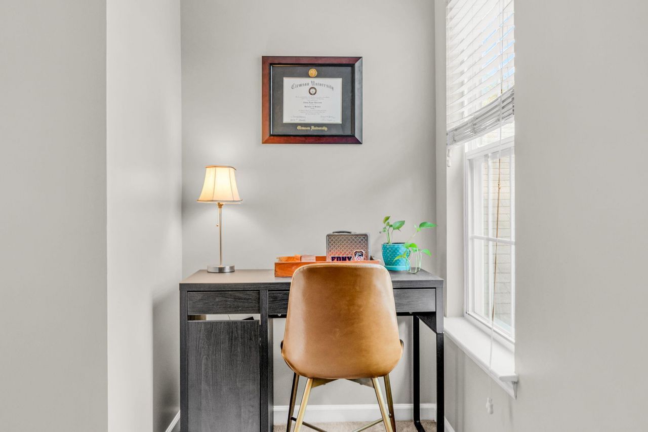 4779 Skillmaster Court Photo 15