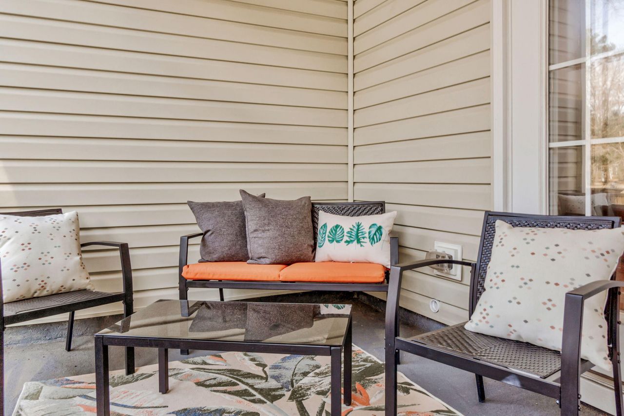 4779 Skillmaster Court Photo 17