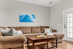 4779 Skillmaster Court photo 4