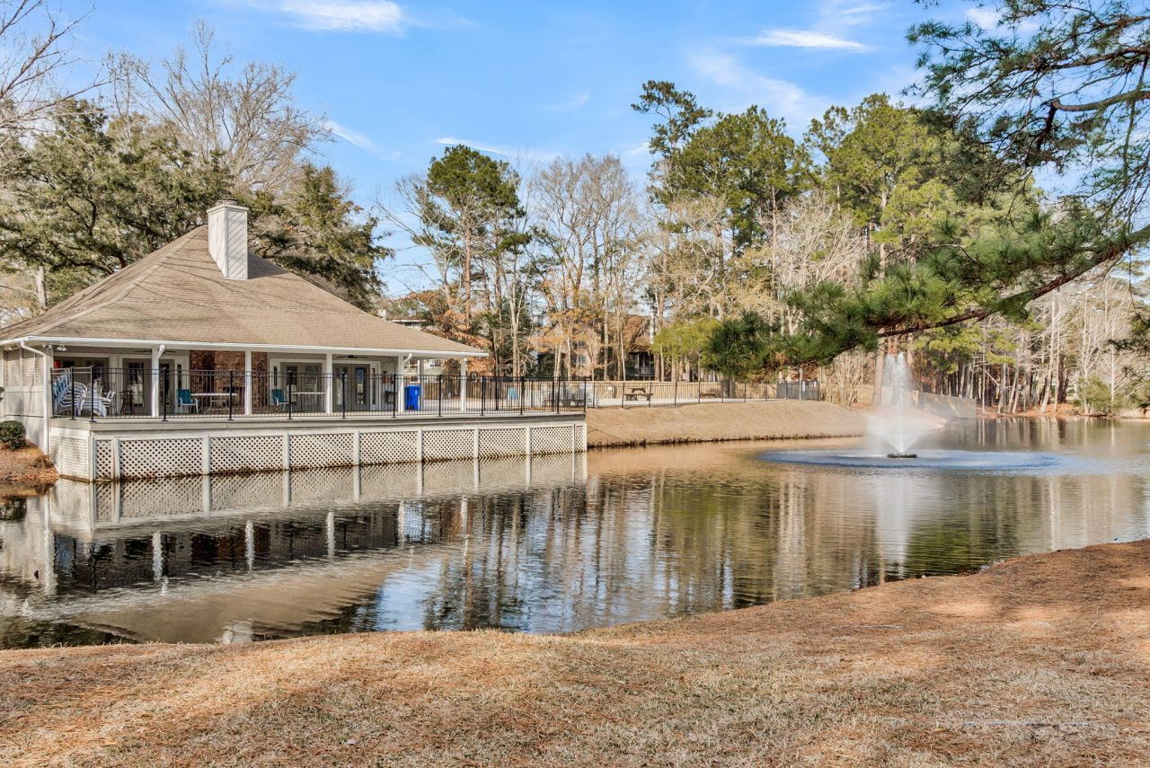 4779 Skillmaster Court Photo 20