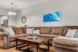 4779 Skillmaster Court photo 4