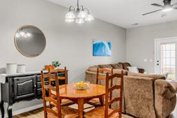 4779 Skillmaster Court photo 4