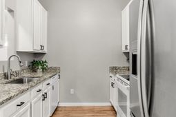 4779 Skillmaster Court photo 4