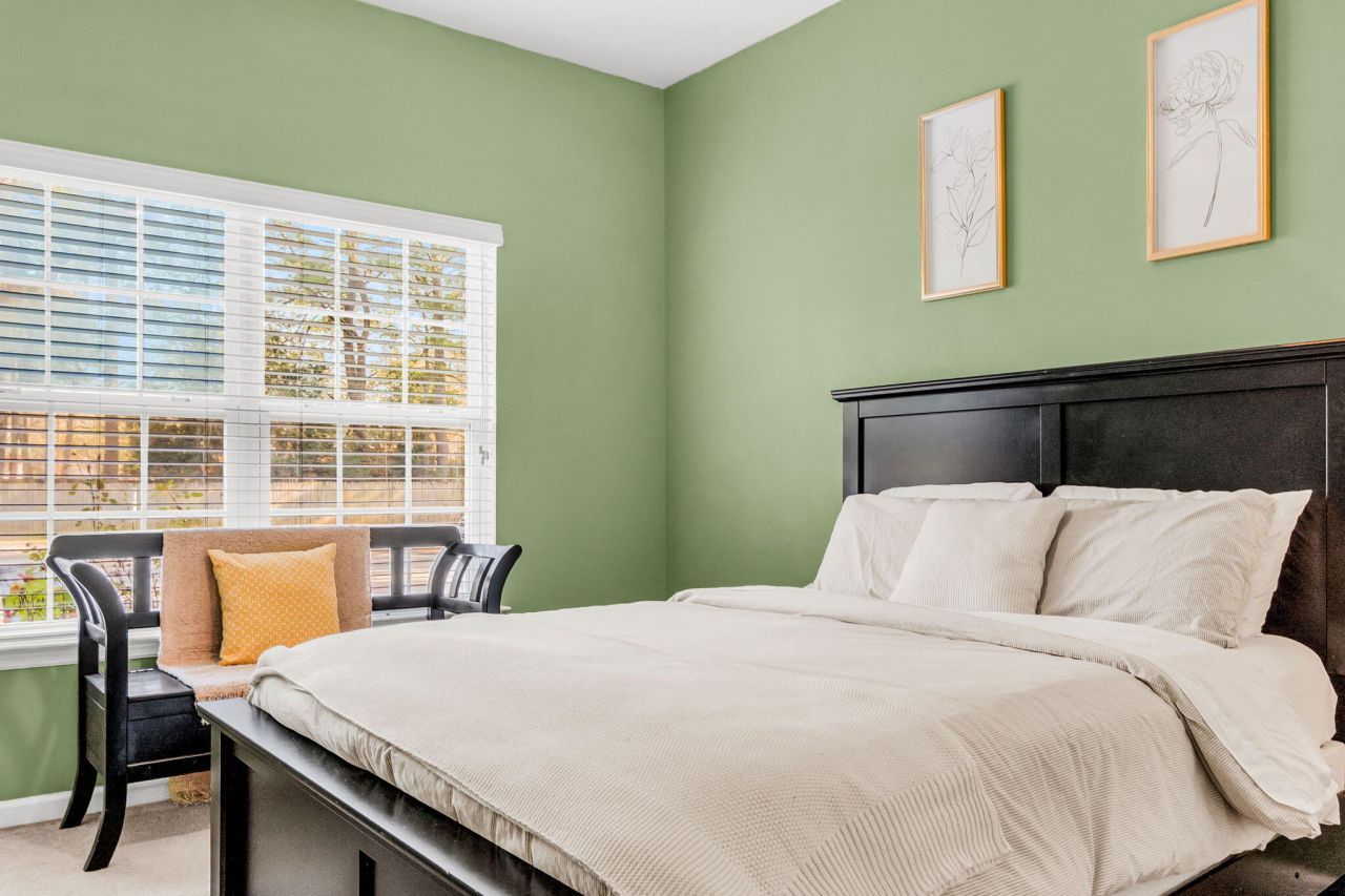 4779 Skillmaster Court Photo 7