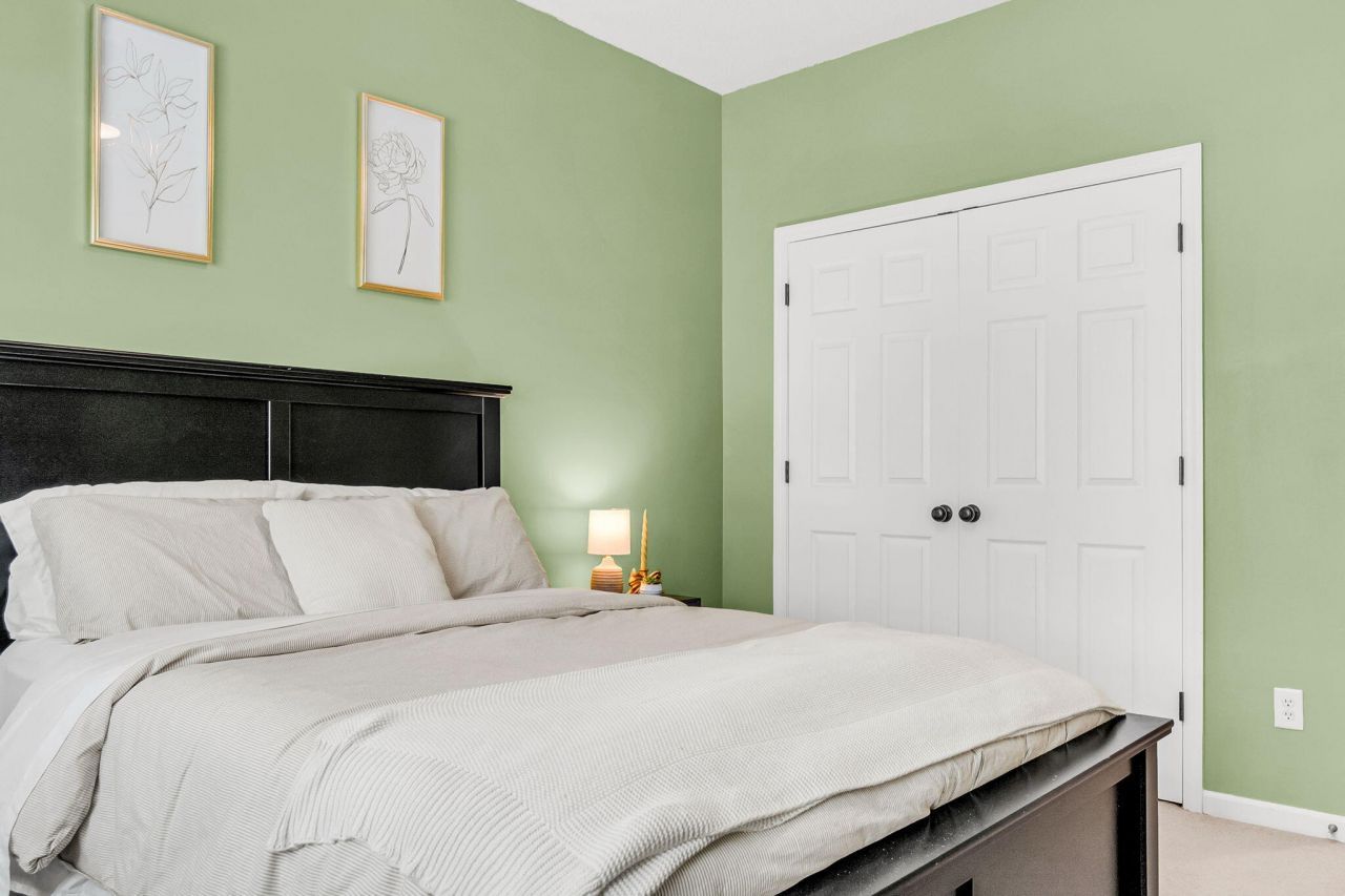 4779 Skillmaster Court Photo 8